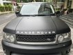 LandRover LandRover khác 2010 - Xe LandRover Range Rover Sport 2010 - 850 Triệu