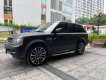 LandRover LandRover khác 2010 - Xe LandRover Range Rover Sport 2010 - 850 Triệu