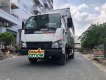 Isuzu Isuzu khác 2022 - Cần bán Xe Isuzu QKR 270 2022 Thủ Đức TP HCM