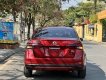 Nissan Almera 2021 - Đổi xe gia đình cần bán xe đi cực ít giữ gìn, biển thành phố xe đẹp như trong hãng