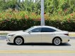 Lexus ES 250 2022 - 12/2020 cực mới (odo chỉ 10 ngàn km) xe mới tinh