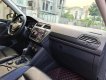 Volkswagen Tiguan 2018 - số tự động nhập mexico