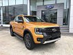 Ford Ranger 2023 - Xe giao ngay - Hồ sơ cầm tay