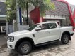 Ford Ranger 2023 - Bán tải khuyến mại nhiều nhất