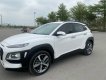 Hyundai Kona 2018 - Đăng ký lần đầu 2018, ít sử dụng, giá tốt 540 triệu