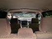 Ford Escape 2004 - 5 chỗ ngồi rộng rãi, gầm cao hai cầu điện phù hợp đi công trình và vùng cao