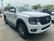 Ford Ranger 2023 - Bán tải khuyến mại nhiều nhất