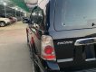 Ford Escape 2004 - 5 chỗ ngồi rộng rãi, gầm cao hai cầu điện phù hợp đi công trình và vùng cao