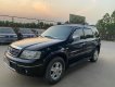 Ford Escape 2004 - 5 chỗ ngồi rộng rãi, gầm cao hai cầu điện phù hợp đi công trình và vùng cao