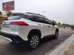 Toyota Corolla Cross 2020 - Phiên bản Hybrid cực kỳ tiết kiệm nhiên liệu