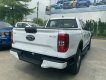 Ford Ranger 2023 - Bán tải khuyến mại nhiều nhất
