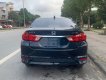 Honda City 2017 - Mới 89% giá 400tr