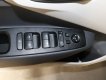 Hyundai Grand i10 2022 - Bản Full 
