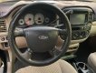 Ford Escape 2004 - 5 chỗ ngồi rộng rãi, gầm cao hai cầu điện phù hợp đi công trình và vùng cao