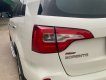 Kia Sorento 2015 - 7 chỗ máy xăng