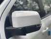 Ford Ranger 2023 - Bán tải khuyến mại nhiều nhất