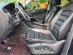 Volkswagen Tiguan 2018 - số tự động nhập mexico