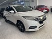 Honda HR-V 2019 - Cần bán gấp xe đăng ký lần đầu 2020 ít sử dụng giá chỉ 665tr