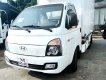 Hyundai Porter 2023 - Bán xe Hyundai thùng đông lạnh - hỗ trợ trả góp 80%