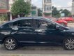 Honda City 2017 - Mới 89% giá 400tr