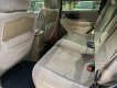 Ford Escape 2004 - 5 chỗ ngồi rộng rãi, gầm cao hai cầu điện phù hợp đi công trình và vùng cao