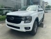Ford Ranger 2023 - Bán tải khuyến mại nhiều nhất