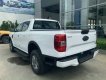 Ford Ranger 2023 - Bán tải khuyến mại nhiều nhất
