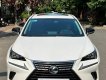 Lexus NX 300 2019 - Cực đẹp màu trắng