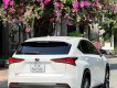 Lexus NX 300 2019 - Cực đẹp màu trắng