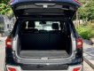 Ford Everest 2020 - Màu đen một chủ - Đã dán phim cách nhiệt, lót sàn, cam 360, đèn