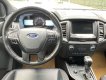 Ford Ranger 2018 - Xe đăng ký 2019, chủ đi giữ gìn, giá tốt, hỗ trợ trả góp 70%