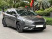 Ford Focus 2019 - Bán xe đăng ký lần đầu 2019, xe gia đình, giá chỉ 425tr