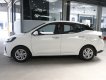 Hyundai Grand i10 2022 - Bản Full 