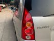 Mazda Premacy 2004 - động cơ 1.8AT, 7 chỗ hiếm gặp chiếc thứ hai cùng đời, không lỗi nhỏ