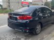 Honda City 2017 - Mới 89% giá 400tr
