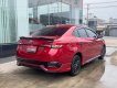 Toyota Vios 2022 - Xe lướt