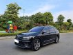 Volkswagen Tiguan 2018 - số tự động nhập mexico