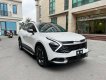 Kia Sportage 2022 - Cần bán gấp