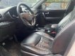 Kia Sorento 2015 - Đăng ký lần đầu 2015 còn mới giá tốt 508tr