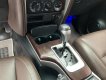 Toyota Fortuner 2018 - Xe cá nhân, đã kiểm định chất lượng - Cực đẹp. Liên hệ bao giá tốt