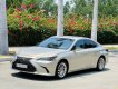 Lexus ES 250 2022 - 12/2020 cực mới (odo chỉ 10 ngàn km) xe mới tinh