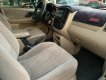 Ford Escape 2004 - 5 chỗ ngồi rộng rãi, gầm cao hai cầu điện phù hợp đi công trình và vùng cao