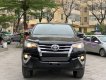 Toyota Fortuner 2018 - Xe cá nhân, đã kiểm định chất lượng - Cực đẹp. Liên hệ bao giá tốt