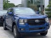 Ford Ranger 2023 - Bán tải Ford Ranger giá tốt, hõ trợ trả góp 80-90%, xử lý hồ sơ nhanh chóng