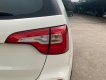 Kia Sorento 2015 - 7 chỗ máy xăng