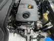 Hyundai Kona 2018 - Đăng ký lần đầu 2018, ít sử dụng, giá tốt 540 triệu