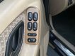Ford Escape 2004 - 5 chỗ ngồi rộng rãi, gầm cao hai cầu điện phù hợp đi công trình và vùng cao