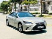 Lexus ES 250 2022 - 12/2020 cực mới (odo chỉ 10 ngàn km) xe mới tinh