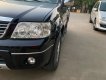 Ford Escape 2004 - 5 chỗ ngồi rộng rãi, gầm cao hai cầu điện phù hợp đi công trình và vùng cao
