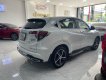 Honda HR-V 2019 - Cần bán gấp xe đăng ký lần đầu 2020 ít sử dụng giá chỉ 665tr